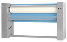 Electrolux IB42310 1.0 Meter Industrial Rotary Ironer